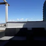 ゲストハウス La Terrazza