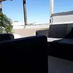 La Terrazza ゲストハウス