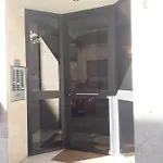 ゲストハウス La Terrazza