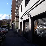 ゲストハウス La Terrazza