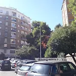 ゲストハウス La Terrazza