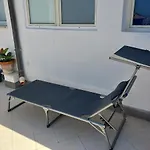 La Terrazza 4*