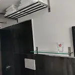 La Terrazza 4*