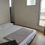 La Terrazza ゲストハウス 4*