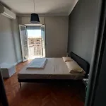 La Terrazza 4* ローマ