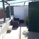 Gasthuis La Terrazza