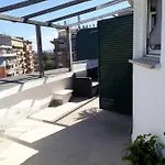 La Terrazza