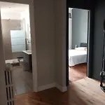 La Terrazza Gasthuis 4*