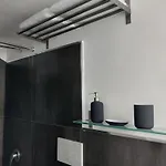 La Terrazza 4*
