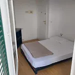 La Terrazza