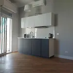 La Terrazza Rome