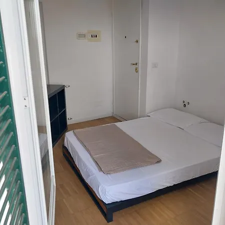 La Terrazza
