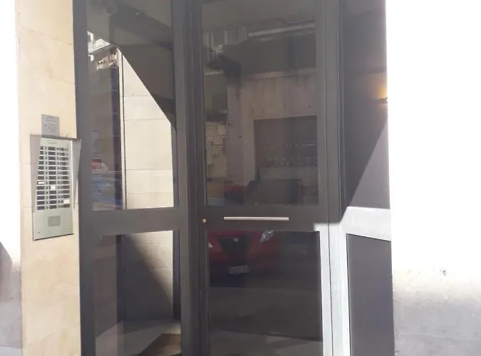 Gasthuis La Terrazza