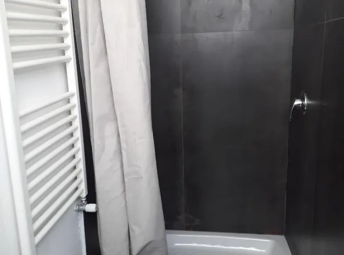 Guest house La Terrazza 4*