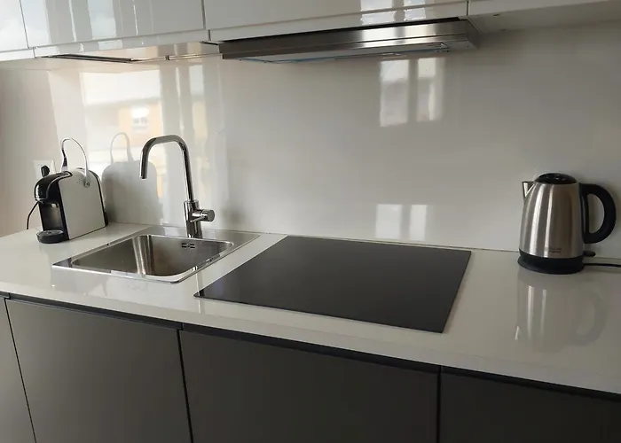 La Terrazza Gasthuis Rome