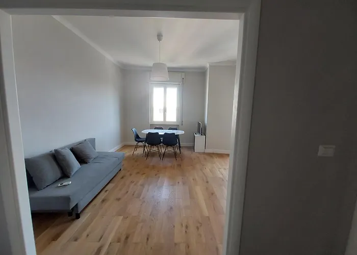 La Terrazza Gasthuis 4*