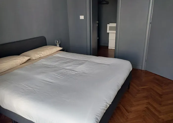 La Terrazza Gasthuis