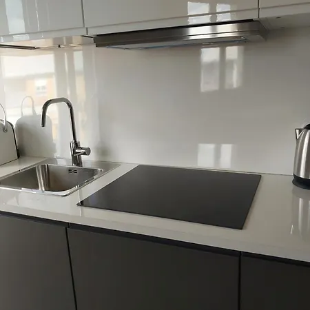 La Terrazza בית הארחה רומא