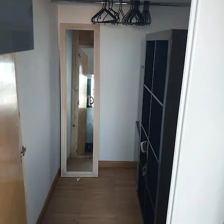 בית הארחה La Terrazza 4*